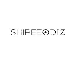 Shiree Odiz2 logo