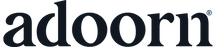 Adoorn logo