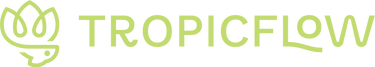 Tropicflow logo