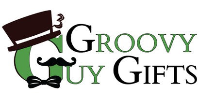 Groovy Guy Gifts 2 logo