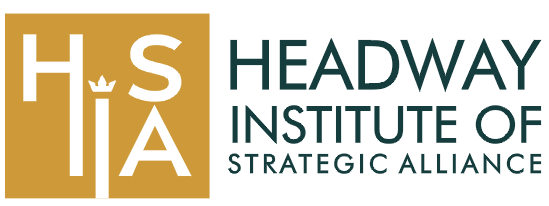 HISA - PUBLIC POLICY RESEARCH INSTITUTE logo