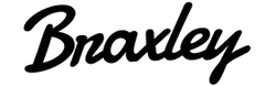 Braxley Bands logo
