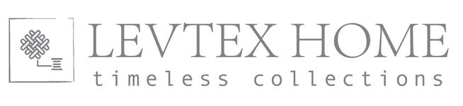 Levtex Home logo