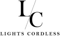 Lightscordless logo