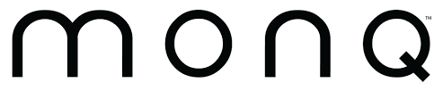 MonQ logo
