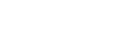 Progressive Desk logo