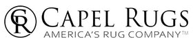 Capel Rugs logo