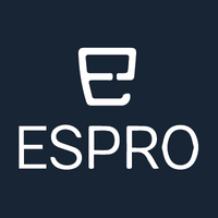 ESPRO logo