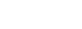 EarthHero logo