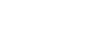 Davids Premium Oral logo