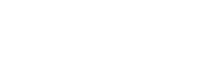 Lockpickable logo