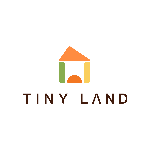 Tiny Land 2 logo