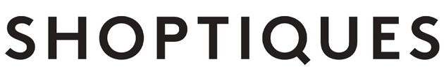 Shoptiques logo