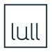 Lull logo