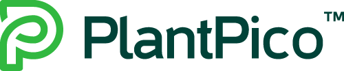 PlantPico™ logo
