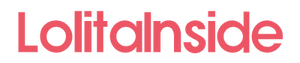 LolitaInside logo