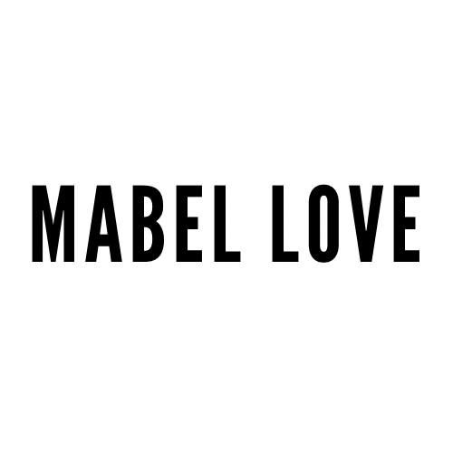 Mabel Love Co4 logo