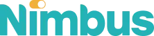 Nimbushosting.co.uk logo