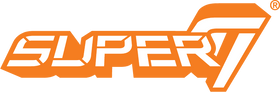 Super7® logo