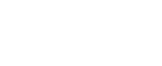 Black Diamonds New York™ . logo