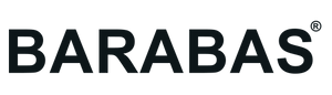 BARABAS® logo