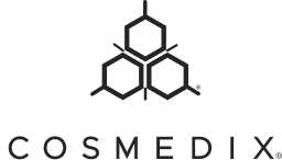 Cosmedix©™ logo