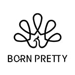 BORN PRETTY® logo