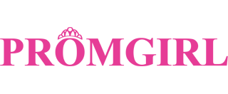PromGirl.com® logo
