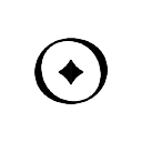 Shiree Odiz©™ logo