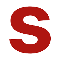 scandivv©. logo