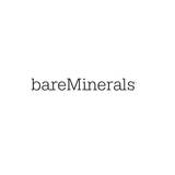 bareMinerals®. logo